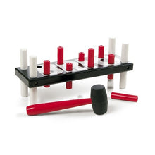 BRIO Toddler - Pounding Bench