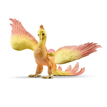 Schleich Bayala – Phoenix | 70760