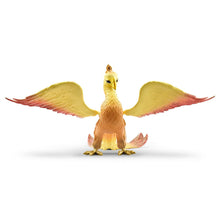 Schleich Bayala – Phoenix | 70760