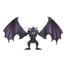 Schleich Eldrador - Shadow bat 70792