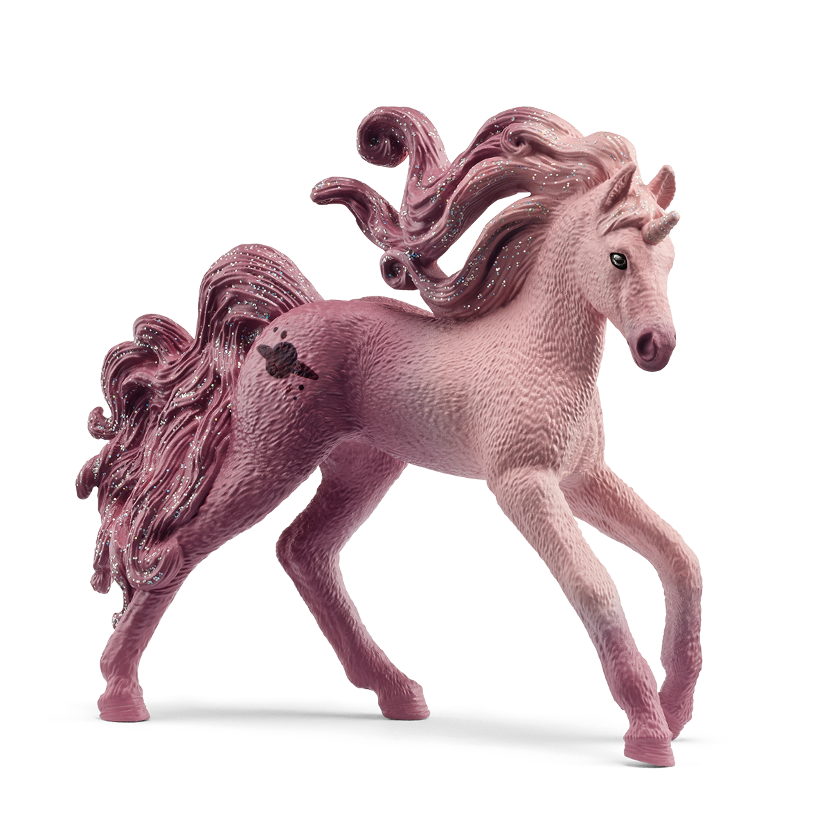 Schleich Bayala - Unicorn Saturnia Collectible 70800
