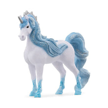 Schleich Bayala - Flowy Unicorn Mare 70823