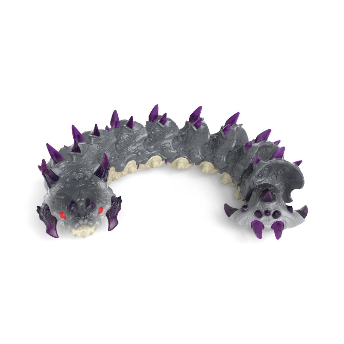 Schleich Eldrador - Shadow Worm 70830