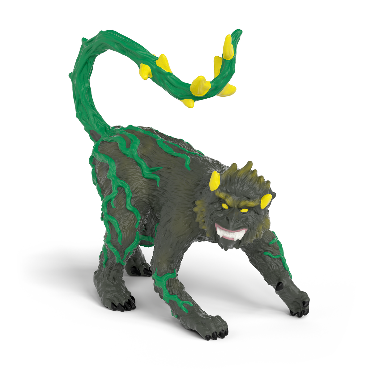 Schleich Eldrador - Jungle Chimpanzee 70835