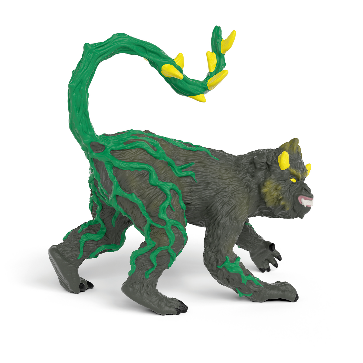 Schleich Eldrador - Stone Turtle 70839