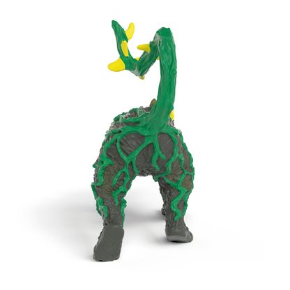 Schleich Eldrador - Jungle Chimpanzee 70835