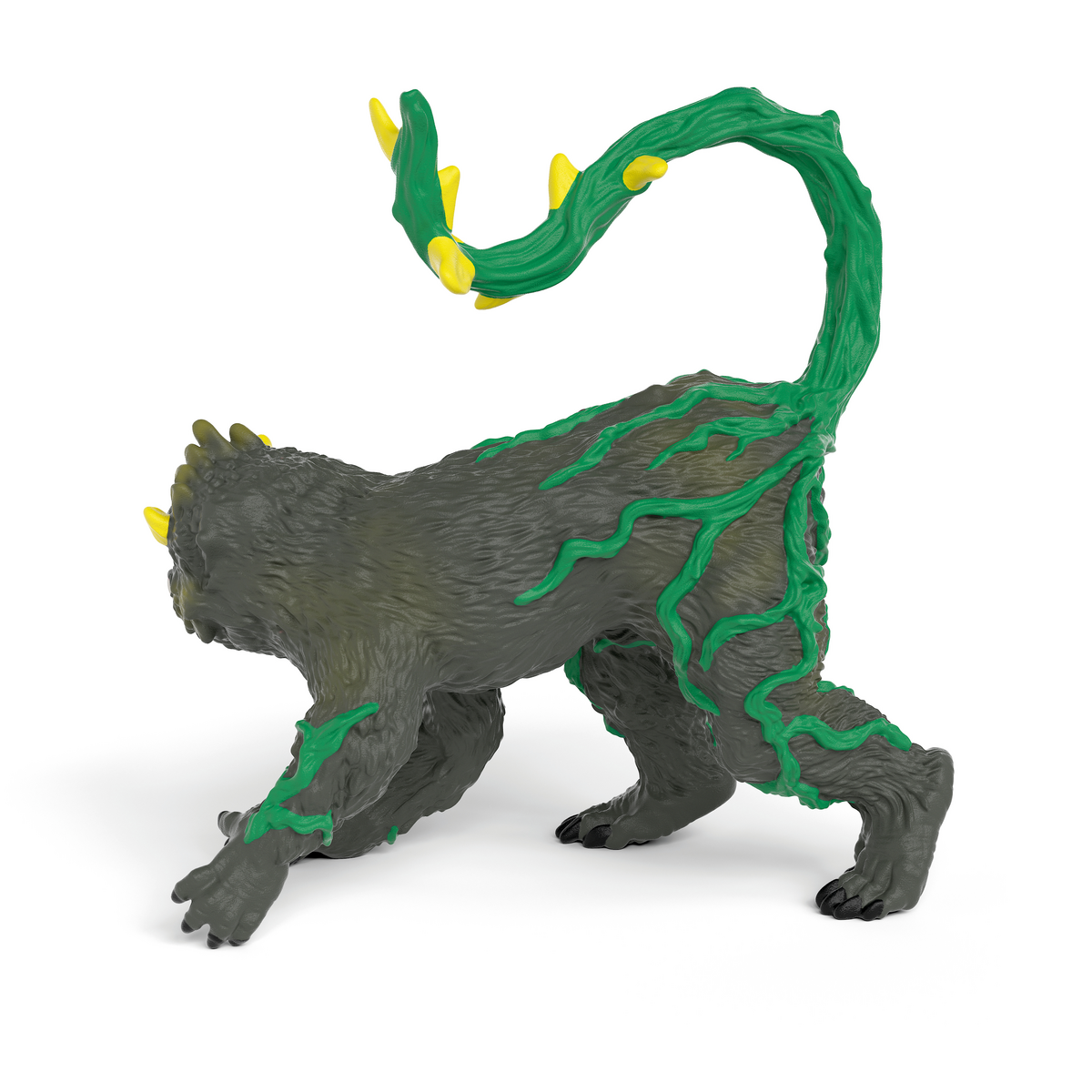 Schleich Eldrador - Jungle Chimpanzee 70835
