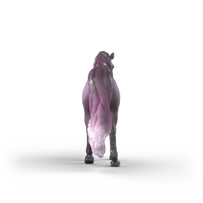 Schleich Bayala - Galaxy Rainbow Unicorn Mare 70842
