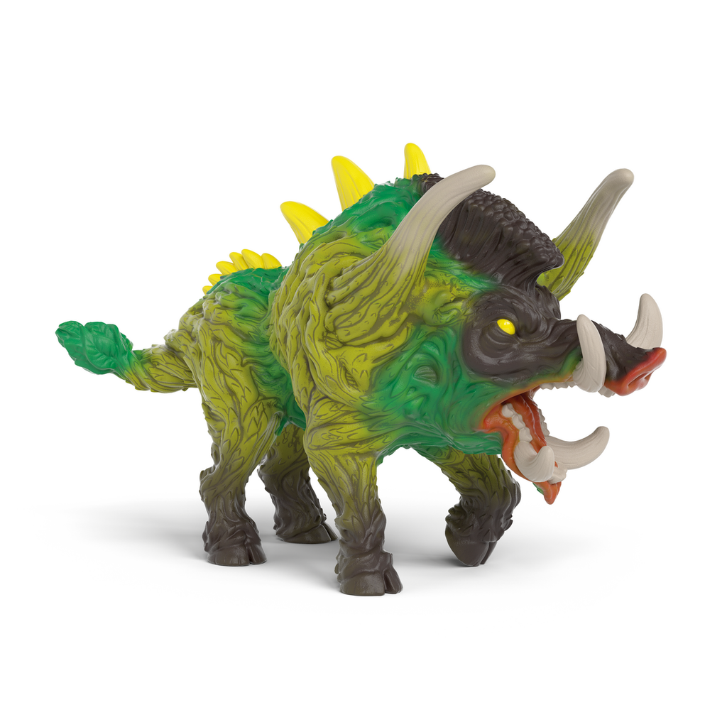 Schleich Eldrador - Jungle Boar 70852