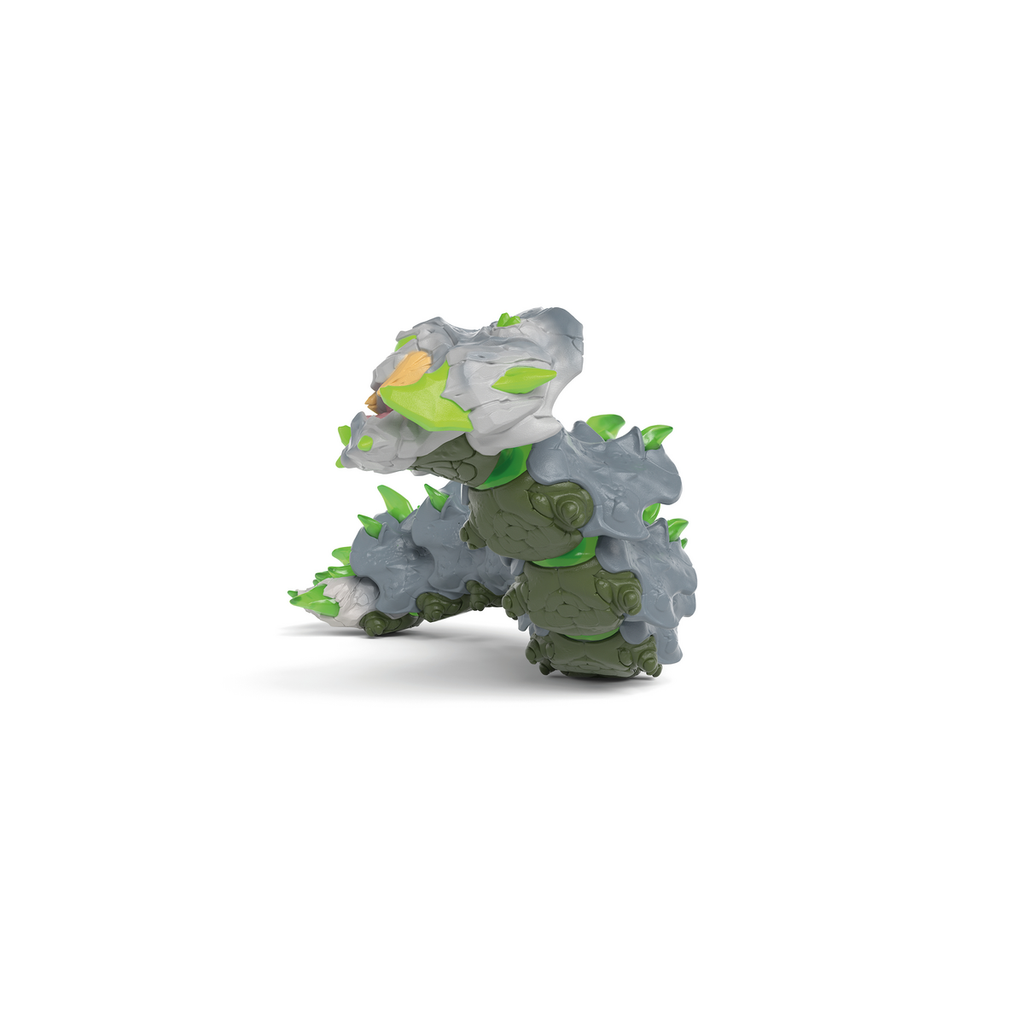 Schleich Eldrador - Stone Worm 70853