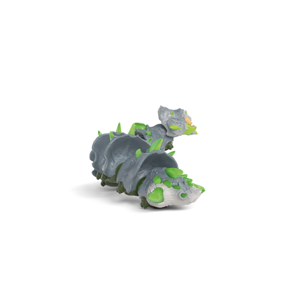 Schleich Eldrador - Stone Worm 70853