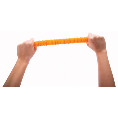 IS GIFT - Rainbow Twist & Pop Tubes