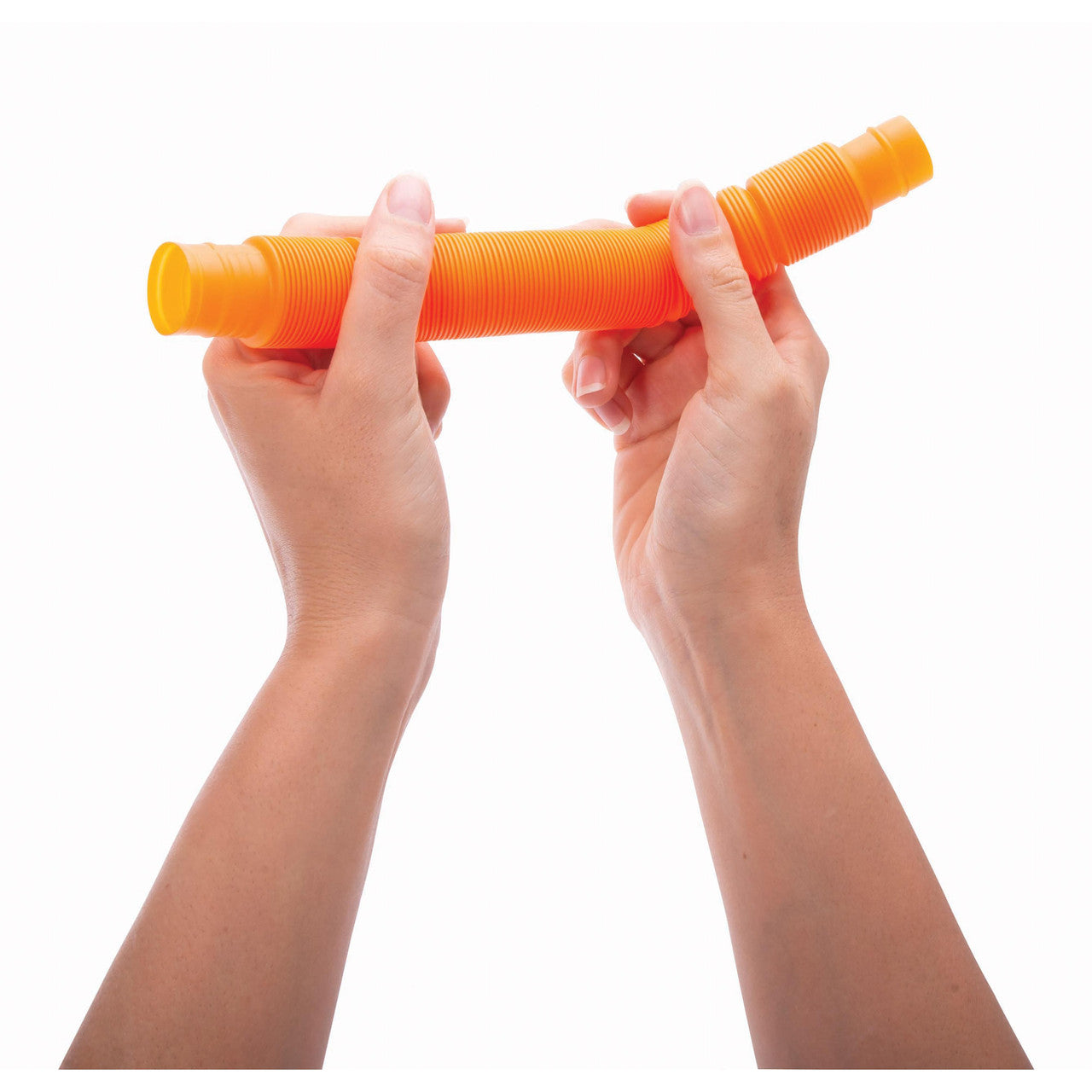 IS GIFT - Rainbow Twist & Pop Tubes