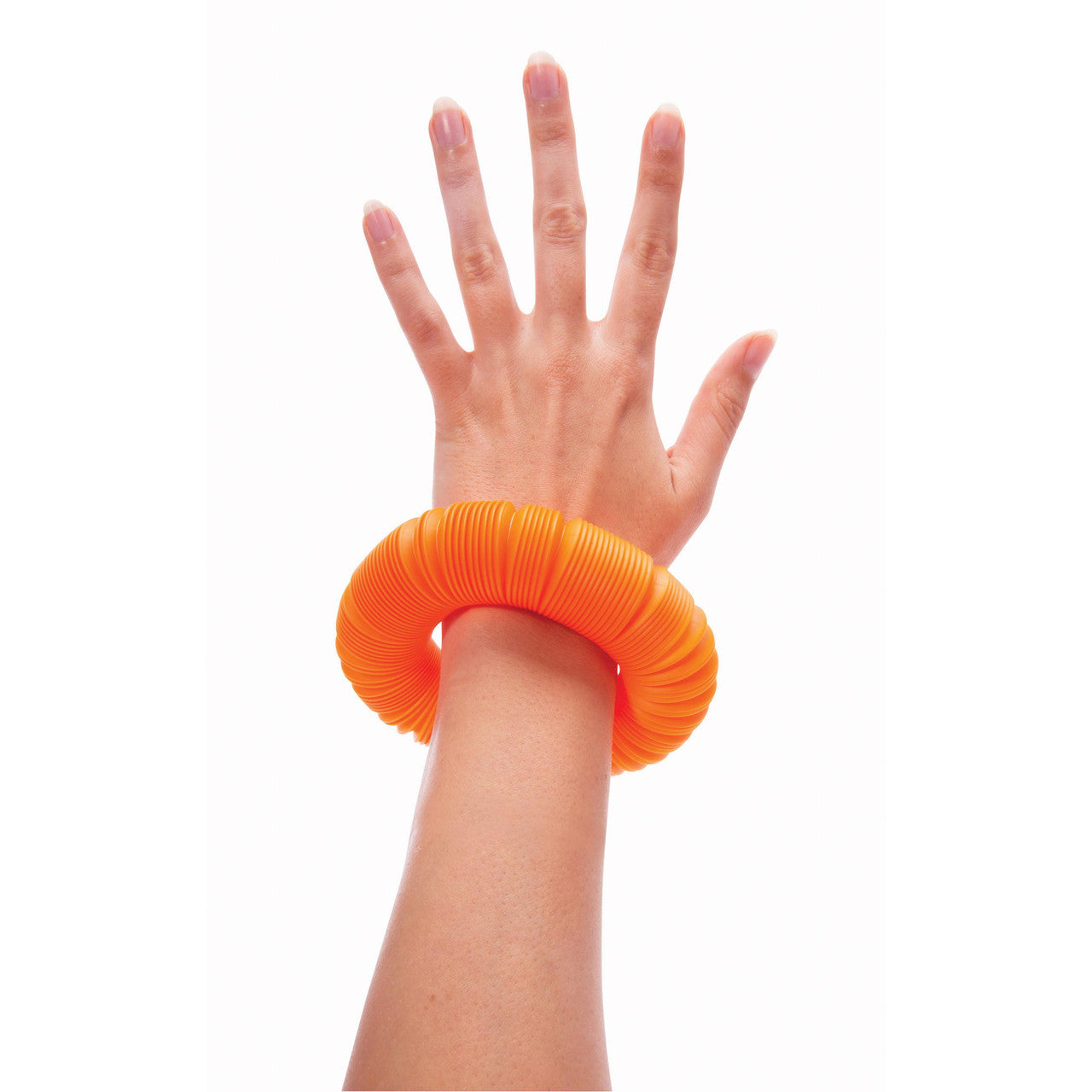IS GIFT - Rainbow Twist & Pop Tubes