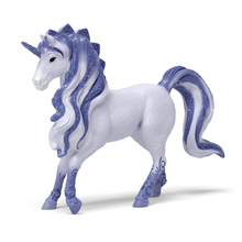 Schleich Bayala - Cosmos Unicorn Stallion 70858
