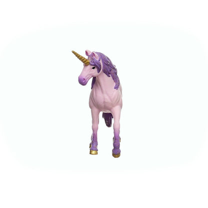 Schleich Bayala - Seraphina Unicorn Mare 70892