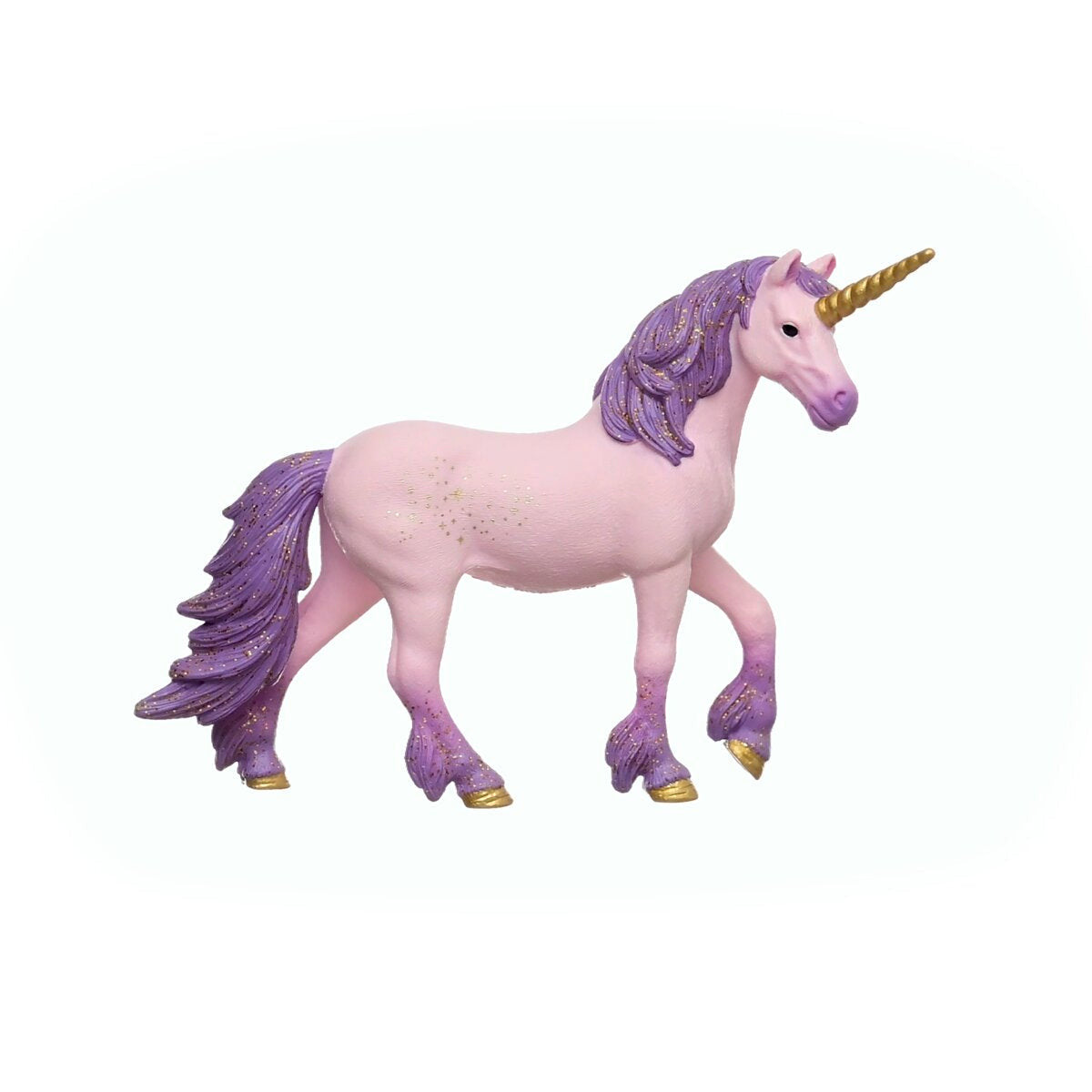 Schleich Bayala - Seraphina Unicorn Mare 70892