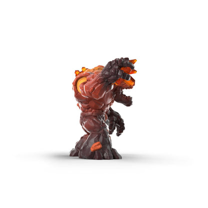 Schleich Eldrador Creatures – Lava Golem 70895