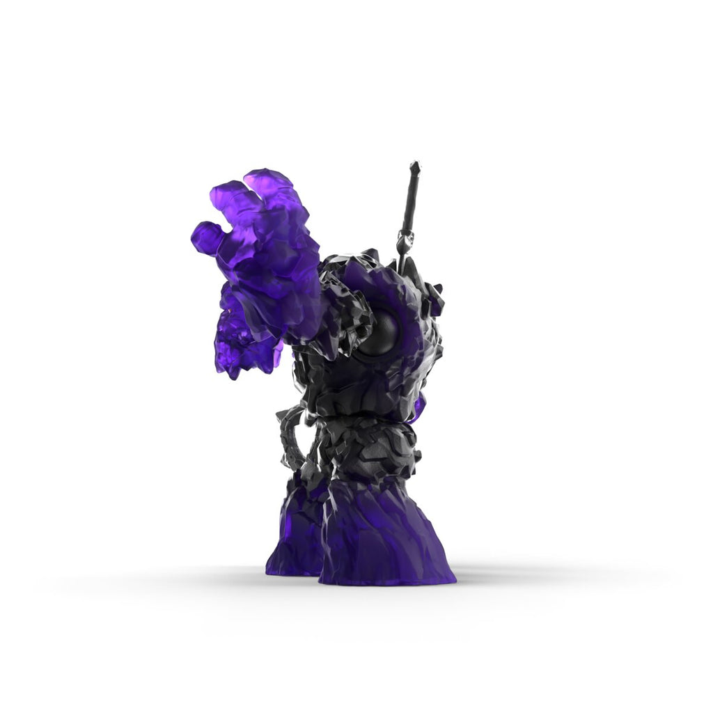 Schleich Eldrador Creatures – Shadow Giant 70897