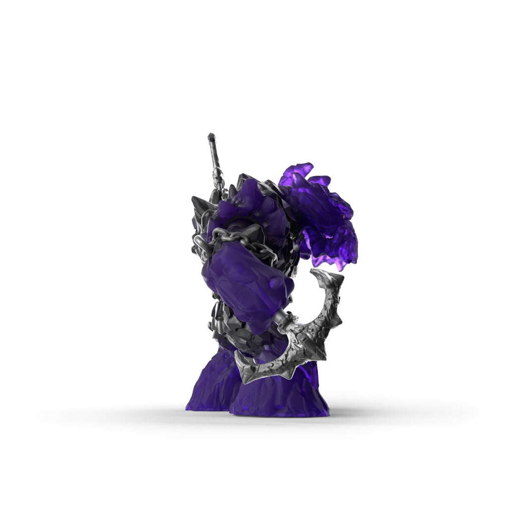 Schleich Eldrador Creatures – Shadow Giant 70897