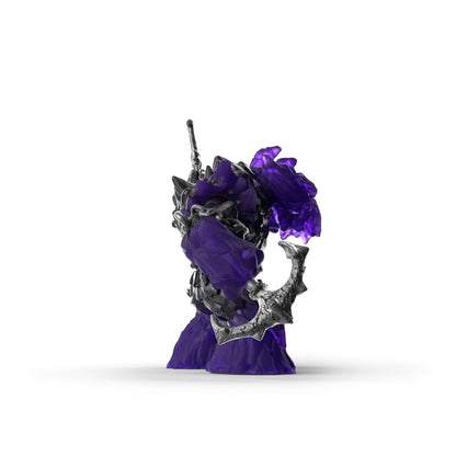 Schleich Eldrador Creatures – Shadow Giant 70897