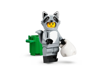 LEGO® Minifigures Series 22 - 71032