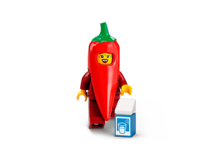 LEGO® Minifigures Series 22 - 71032