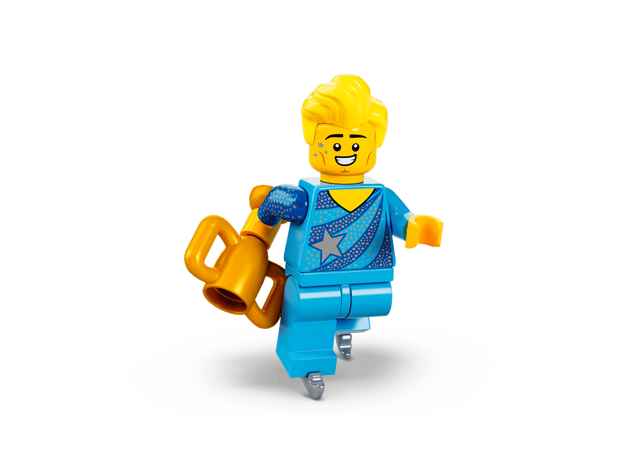 LEGO® Minifigures Series 22 - 71032