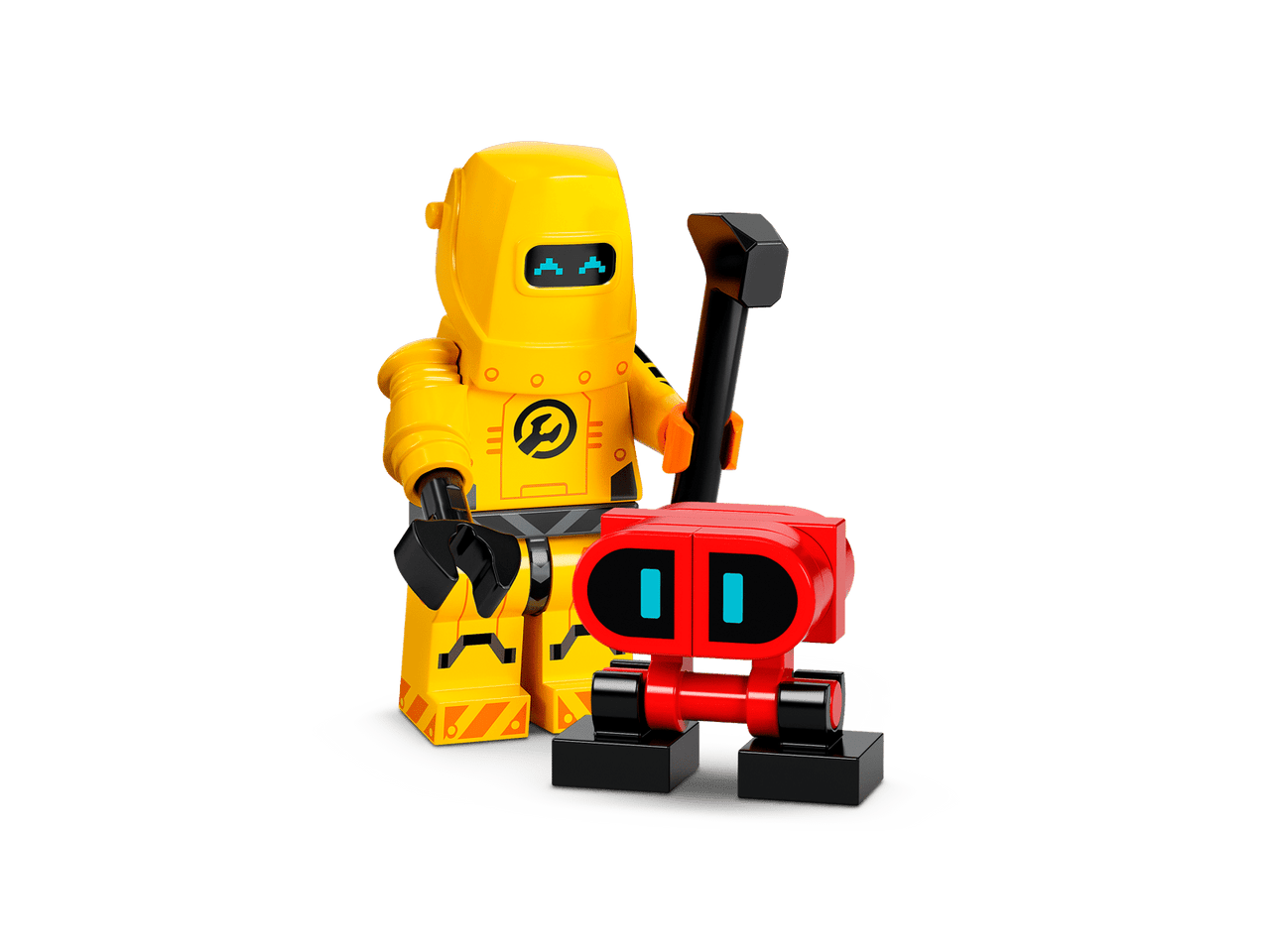 LEGO® Minifigures Series 22 - 71032