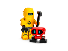 LEGO® Minifigures Series 22 - 71032