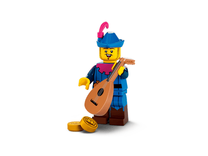 LEGO® Minifigures Series 22 - 71032