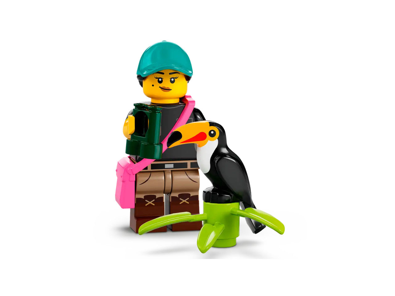LEGO® Minifigures Series 22 - 71032