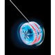 IS GIFT - Flashing Light Up Yo-Yo (Assorted)