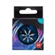 IS GIFT - Flashing Light Up Yo-Yo (Assorted)