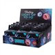 IS GIFT - Flashing Light Up Yo-Yo (Assorted)