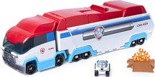 Paw Patrol - Paw Patroller 6053365