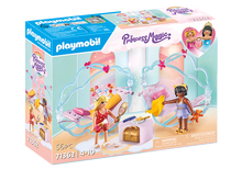 Playmobil Princess Magic - Princess Party in the Clouds 71362