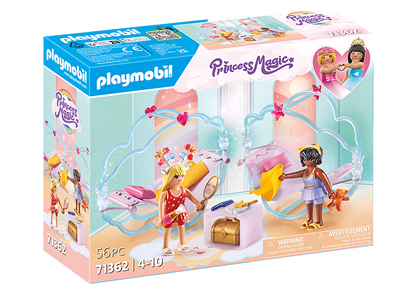 Playmobil Princess Magic - Princess Party in the Clouds 71362