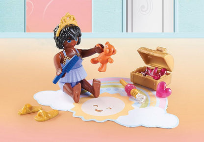 Playmobil Princess Magic - Princess Party in the Clouds 71362