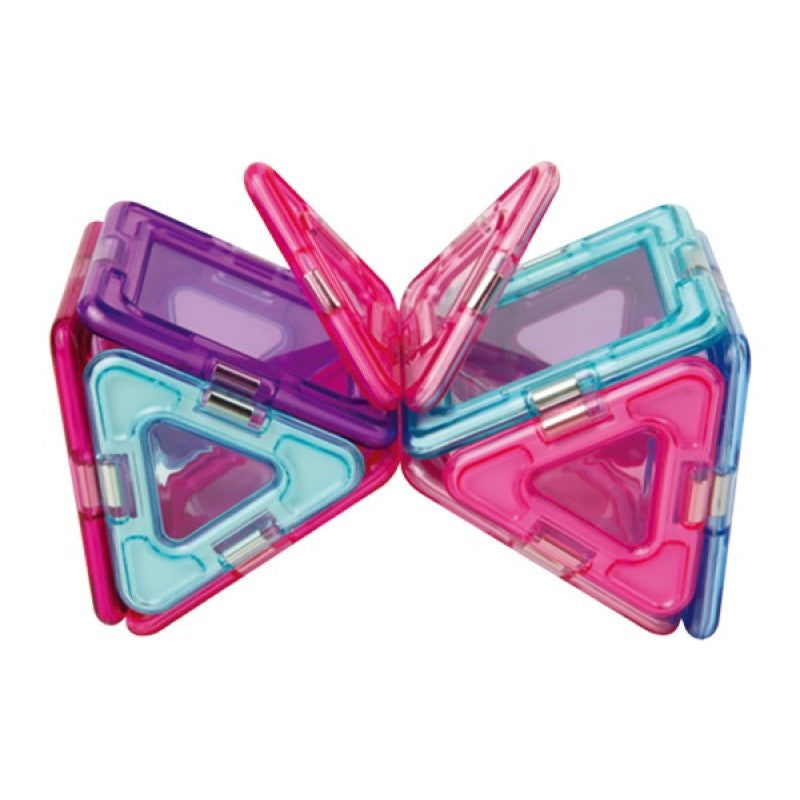 Magformers - Windows Inspire Set 30 pce