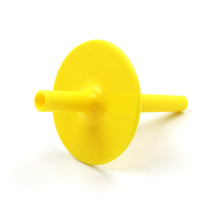 ARK - Lip Blok® Oral Motor Tool For Straw Drinking