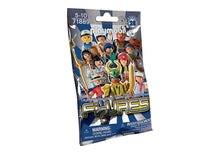 Playmobil - Collectable Figures- Series 28 - Boys | 71889
