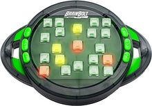 Educational Insights - Brainbolt