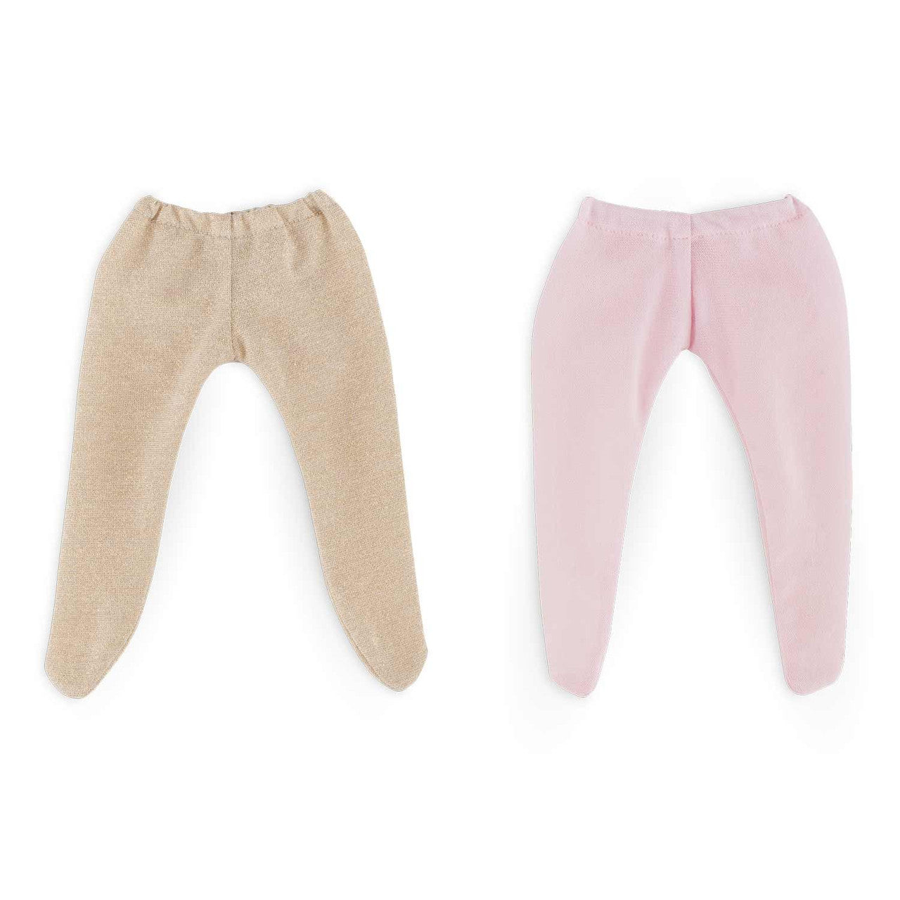 Corolle - Ma Corolle - 2 Pairs of Tights 36cm