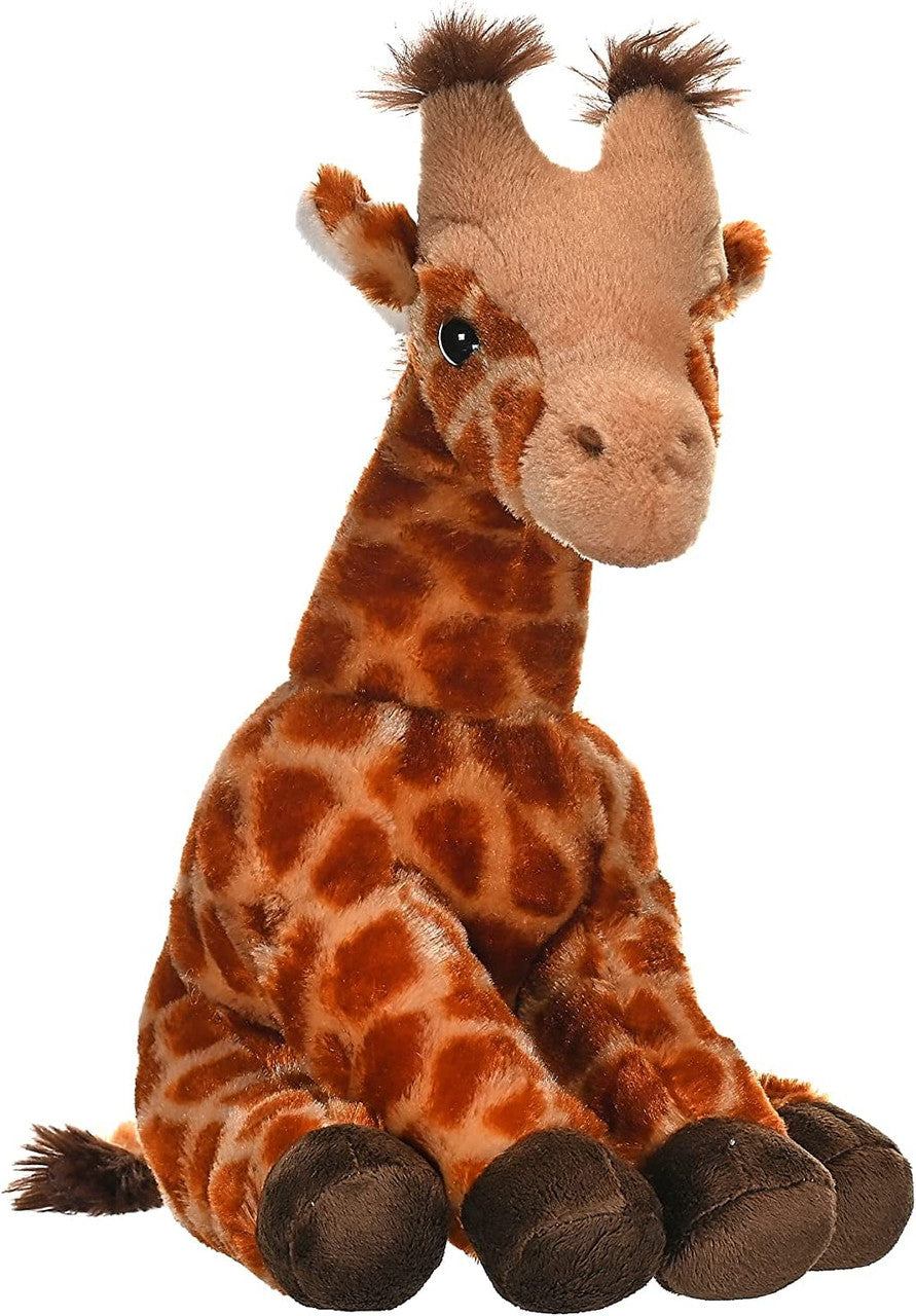 Wild Republic - CuddleKins Giraffe Baby 30cm