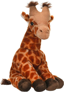 Wild Republic - CuddleKins Giraffe Baby 30cm