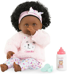 Corolle Mon Grand Poupon - Calin Caroline Doll - 30cm