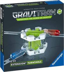 GraviTrax PRO - Extension - Turntable
