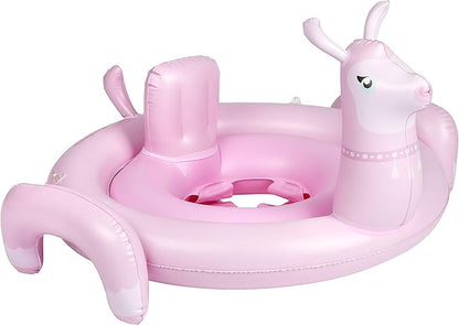 Sunnylife -  Baby Float - Llama