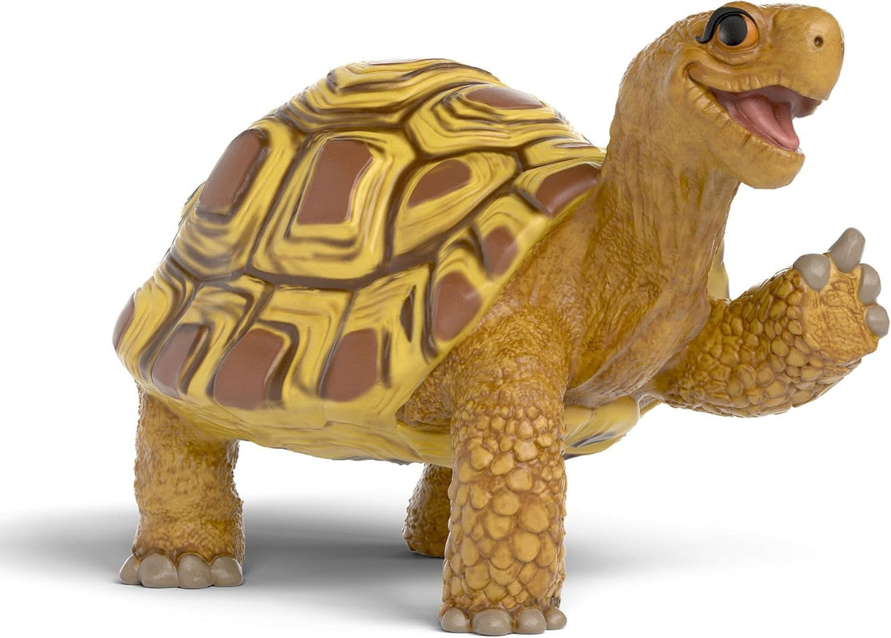 Schleich - Henrietta the Turtle 14910